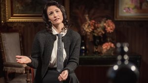 Elokuvan sydämessä