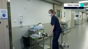 Yle Uutiset selkosuomeksi