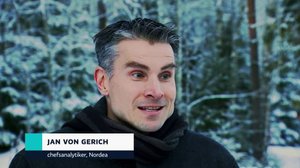 Yle Nyheter TV-nytt 17.55