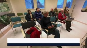 Yle Uutiset Lounais-Suomi