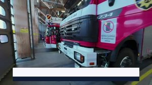 Yle Uutiset Keski-Suomi ja Etelä-Savo