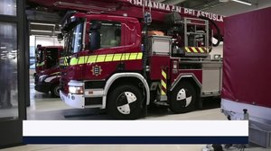 Yle Uutiset Pohjanmaa