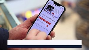 Yle Uutiset Pirkanmaa