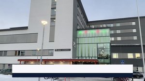 Yle Uutiset Pohjois-Suomi