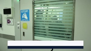 Yle Uutiset Itä-Suomi