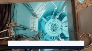 Yle Uutiset Kaakkois-Suomi