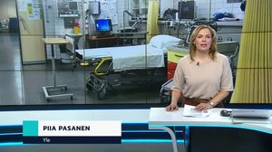 Yle Uutiset