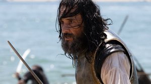 Sin límites - Maailman ääriin