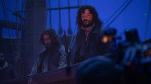 Sin límites - Maailman ääriin