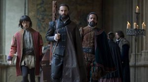 Sin límites - Maailman ääriin