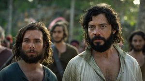 Sin límites - Maailman ääriin