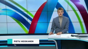 Yle Uutiset