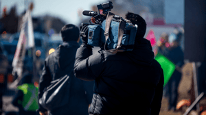 Yle Urheilun erikoislähetys