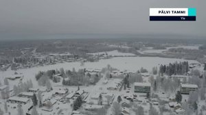 Yle Uutiset selkosuomeksi