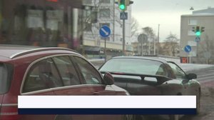 Yle Uutiset Lounais-Suomi