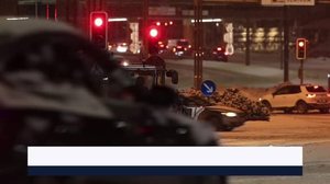 Yle Uutiset Pirkanmaa