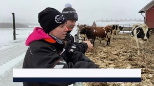 Yle Uutiset Pohjanmaa