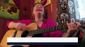 Yle Uutiset Itä-Suomi