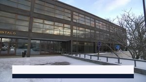 Yle Uutiset Kaakkois-Suomi