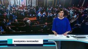 Yle Uutiset