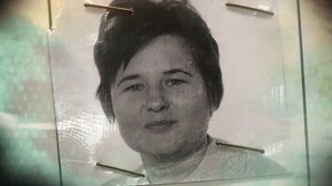 Tuntematon perillinen Norja