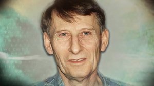 Tuntematon perillinen Norja