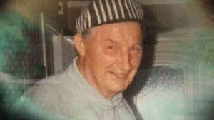 Tuntematon perillinen Norja