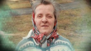 Tuntematon perillinen Norja