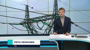 Yle Uutiset