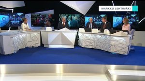 Yle Uutiset selkosuomeksi