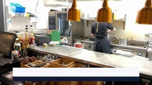 Yle Uutiset Itä-Suomi