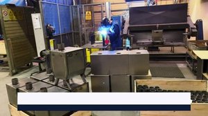 Yle Uutiset Lounais-Suomi