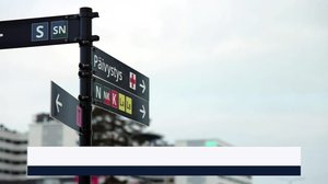 Yle Uutiset Pohjois-Suomi