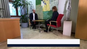 Yle Uutiset Keski-Suomi ja Etelä-Savo