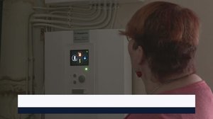 Yle Uutiset Pirkanmaa