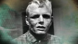 Tuntematon perillinen Norja