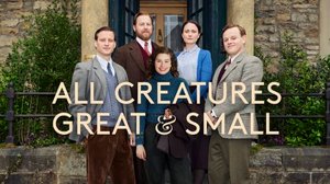 Kaikenkarvaiset ystäväni