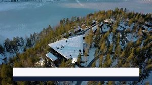 Yle Uutiset Keski-Suomi ja Etelä-Savo