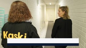 Yle Uutiset Itä-Suomi