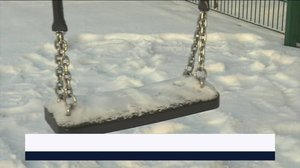 Yle Uutiset Lounais-Suomi