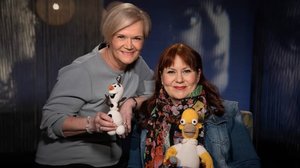 Flinkkilä & Kellomäki