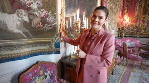 Ruotsin kuninkaallinen linna