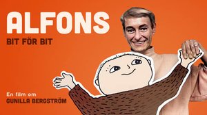 Mikko Mallikkaan ja Gunilla Bergströmin maailma