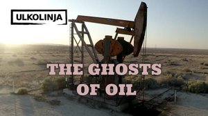 Vaaralliset öljylähteet