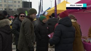 Yle Uutiset selkosuomeksi