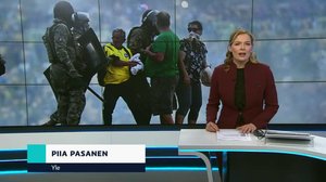 Yle Uutiset