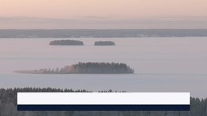 Yle Uutiset Pohjanmaa