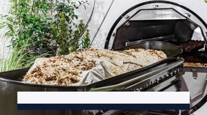 Yle Uutiset Pirkanmaa