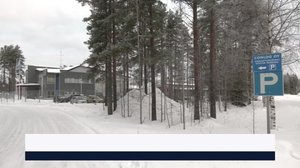 Yle Uutiset Pohjois-Suomi