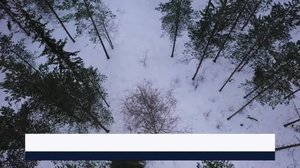 Yle Uutiset Keski-Suomi ja Etelä-Savo